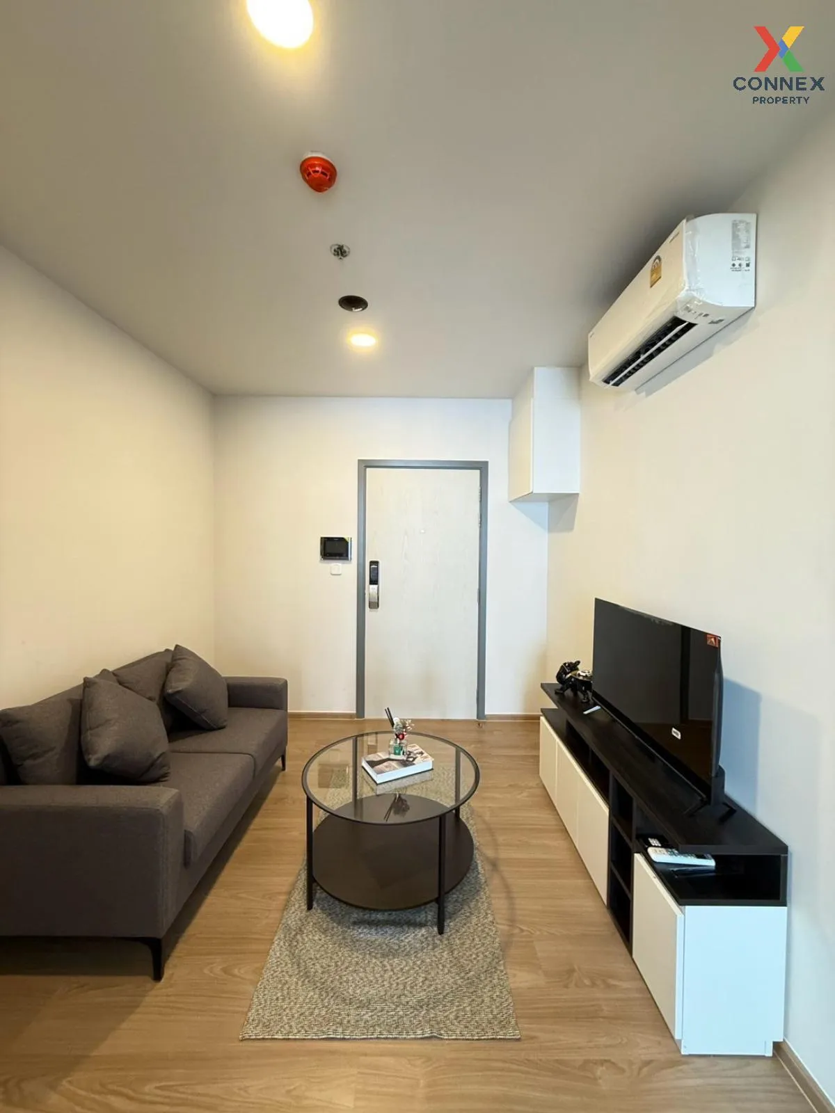 For Rent Condo , Chewathai Pinklao , MRT-Bang Yi Khon , Bang Yi K 1