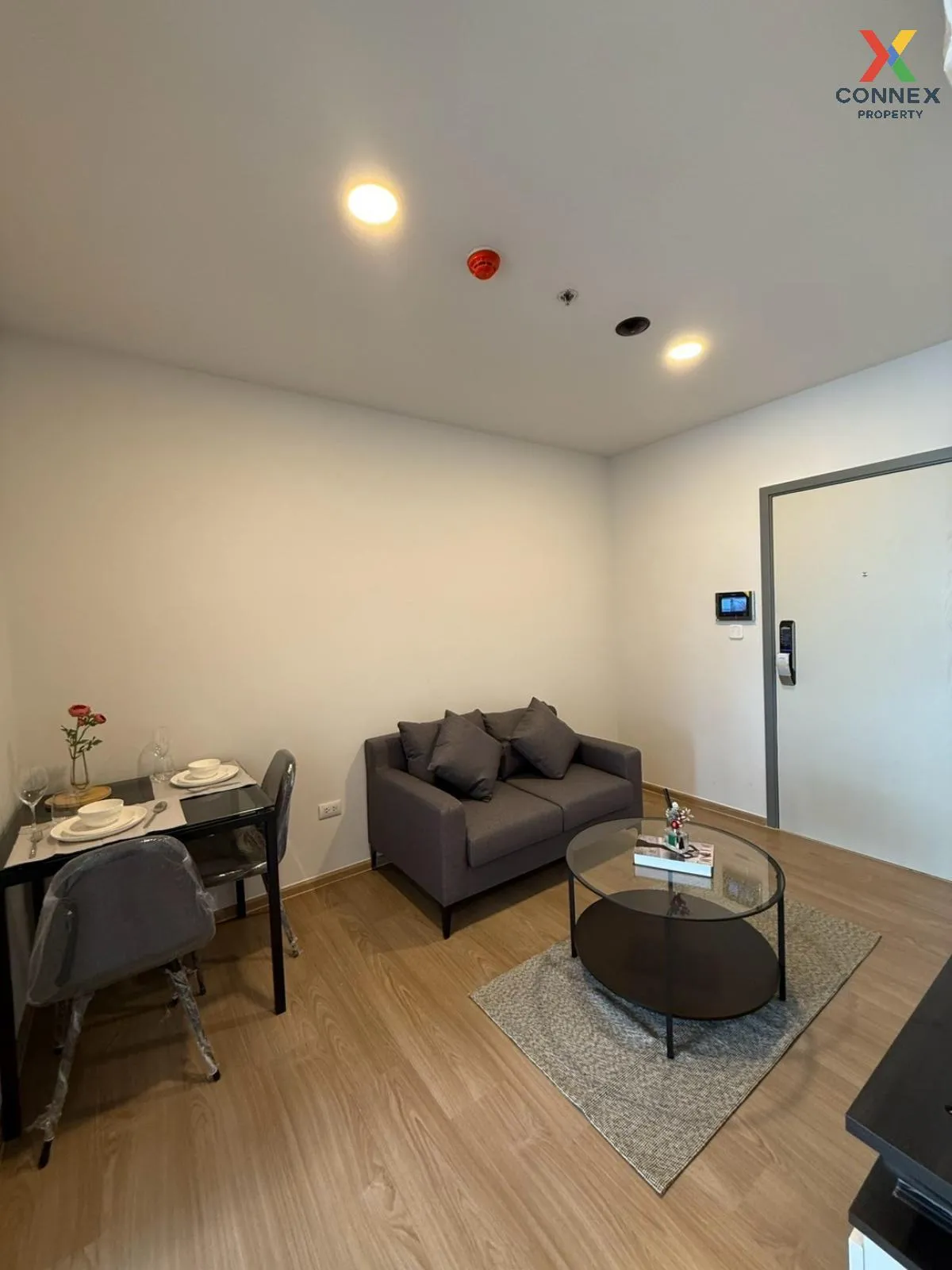 For Rent Condo , Chewathai Pinklao , MRT-Bang Yi Khon , Bang Yi K 3