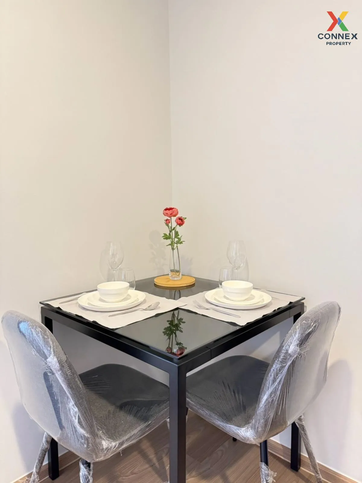 For Rent Condo , Chewathai Pinklao , MRT-Bang Yi Khon , Bang Yi K