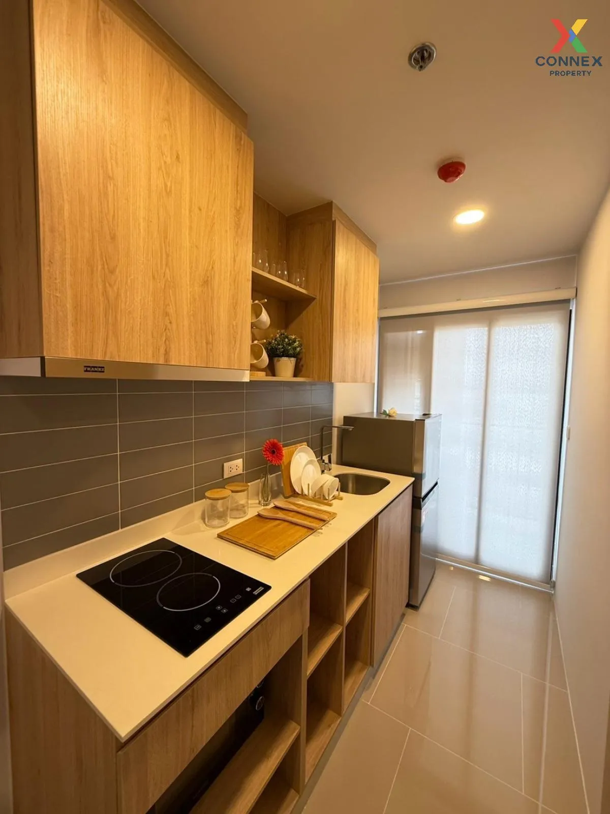 For Rent Condo , Chewathai Pinklao , MRT-Bang Yi Khon , Bang Yi K