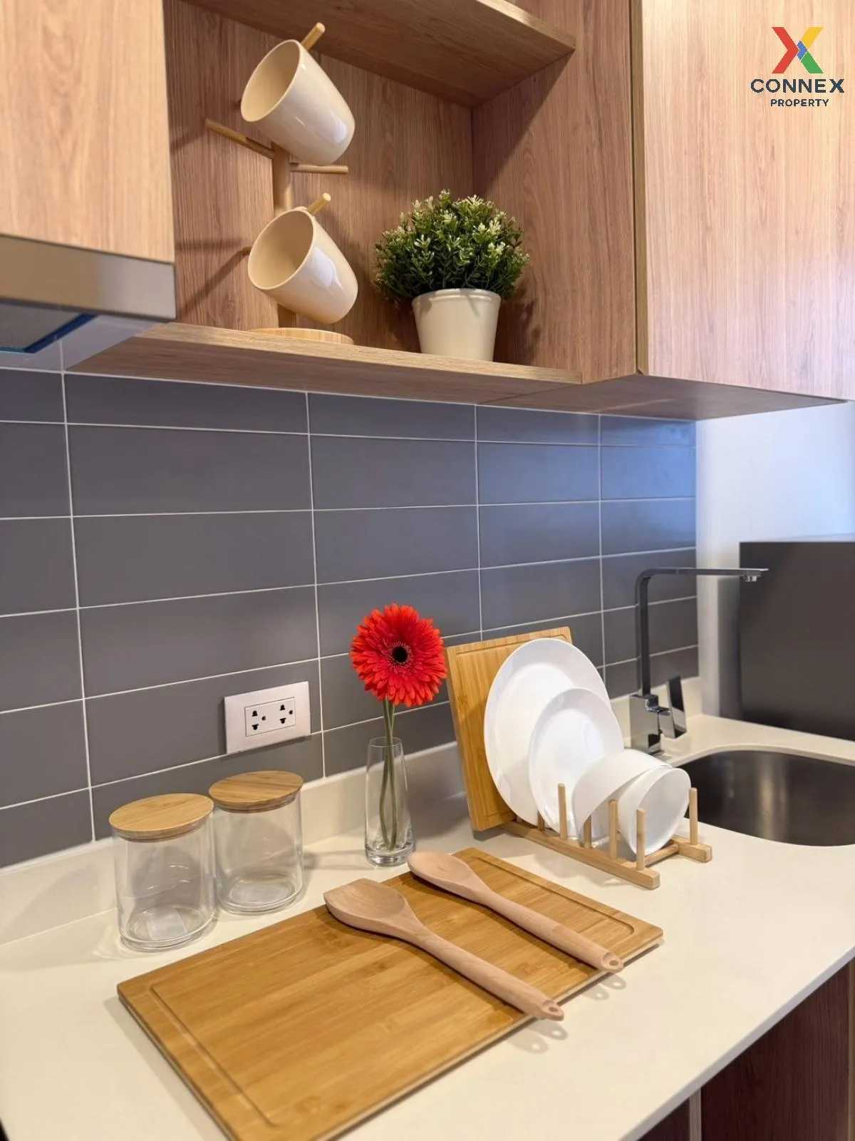 For Rent Condo , Chewathai Pinklao , MRT-Bang Yi Khon , Bang Yi K