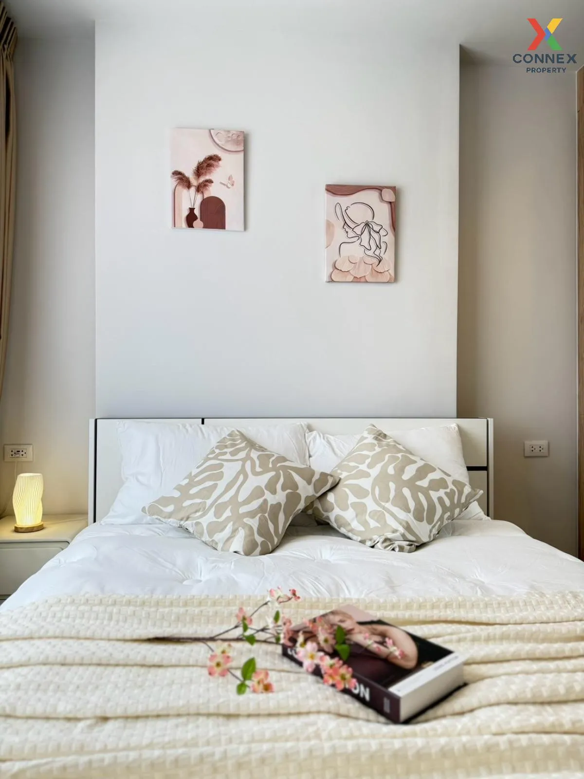 For Rent Condo , Chewathai Pinklao , MRT-Bang Yi Khon , Bang Yi K