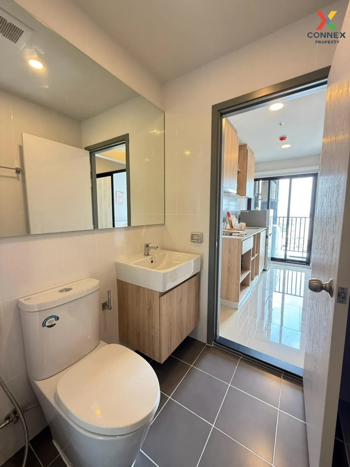 For Rent Condo , Chewathai Pinklao , MRT-Bang Yi Khon , Bang Yi K