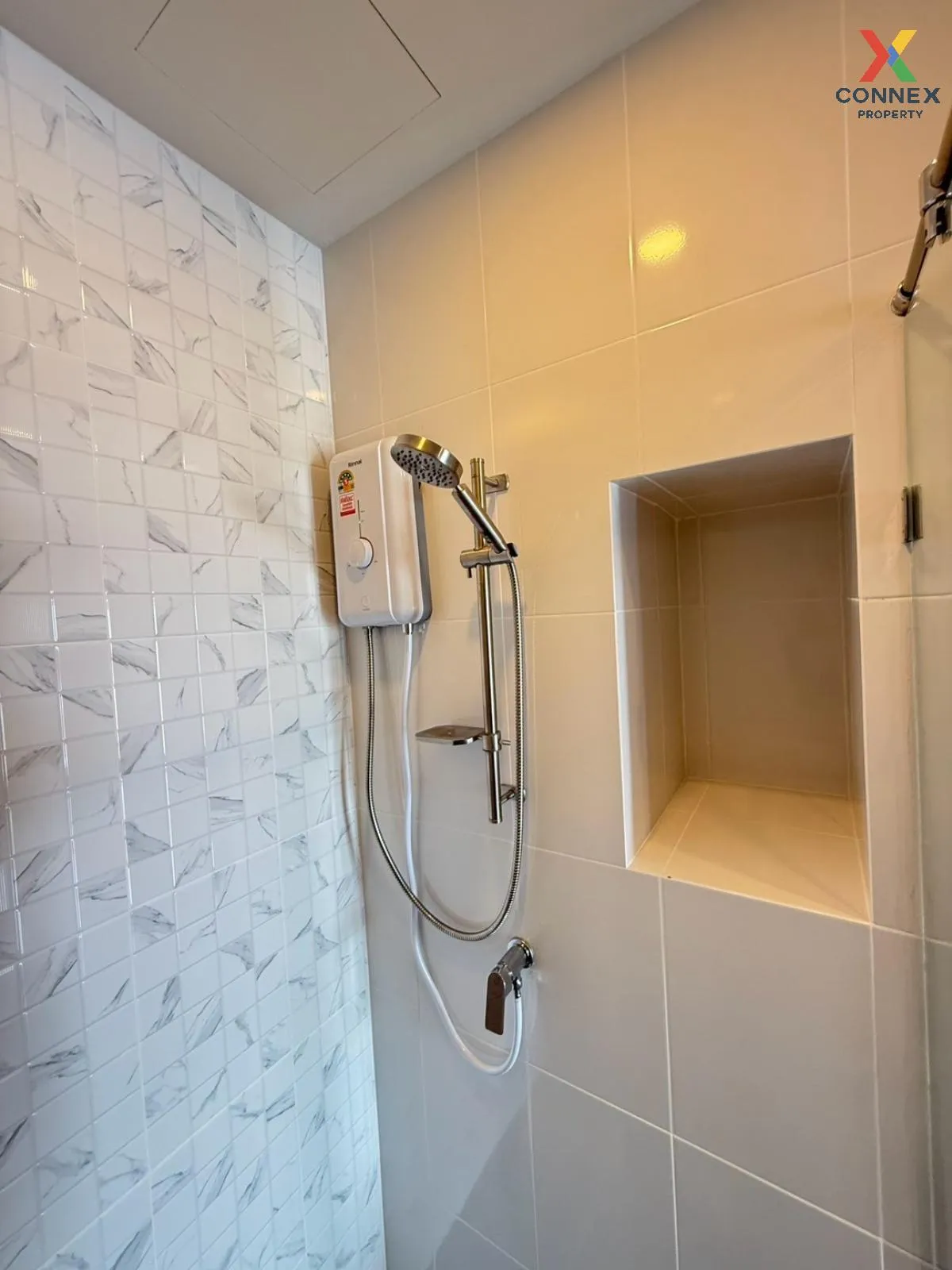 For Rent Condo , Chewathai Pinklao , MRT-Bang Yi Khon , Bang Yi K