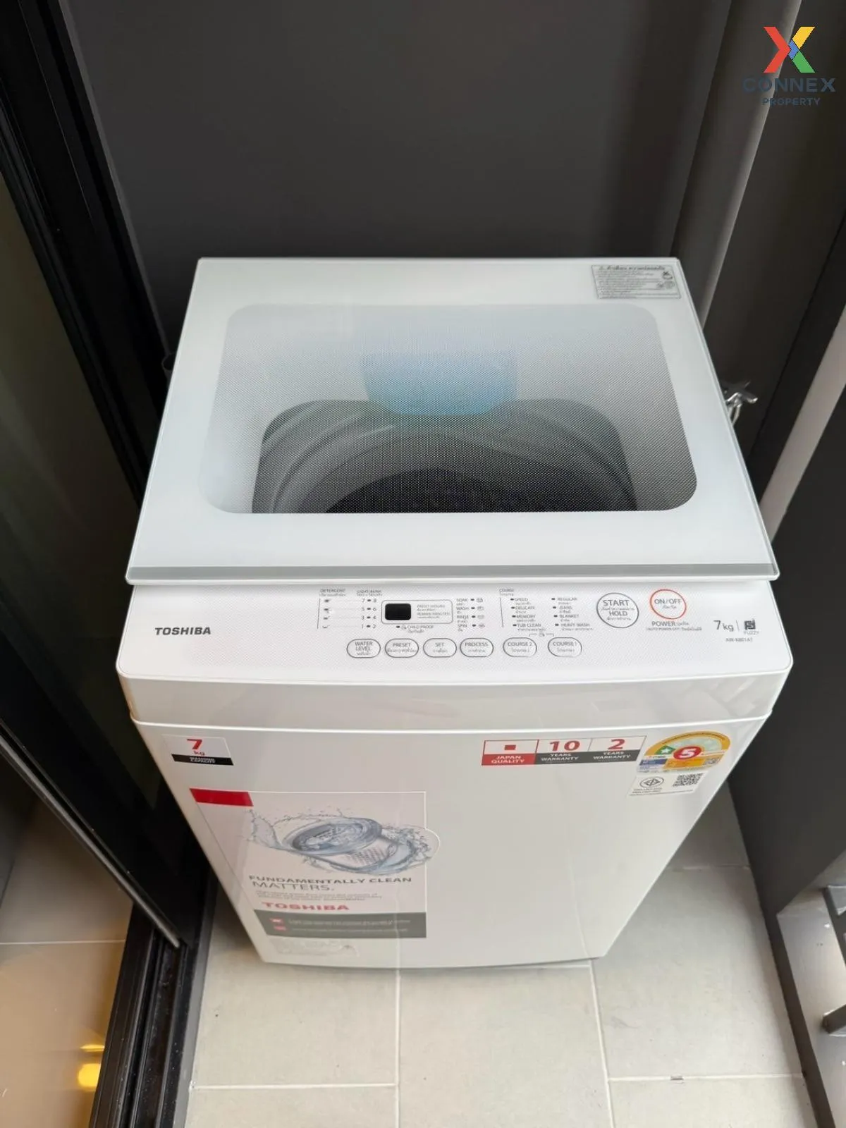 For Rent Condo , Chewathai Pinklao , MRT-Bang Yi Khon , Bang Yi K