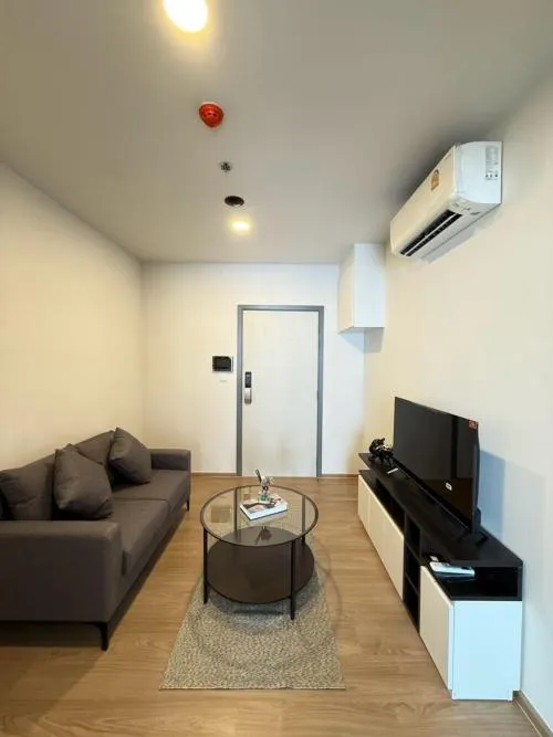 For Rent Condo , Chewathai Pinklao , MRT-Bang Yi Khon , Bang Yi Khan , Bang Phlat , Bangkok , CX-118817