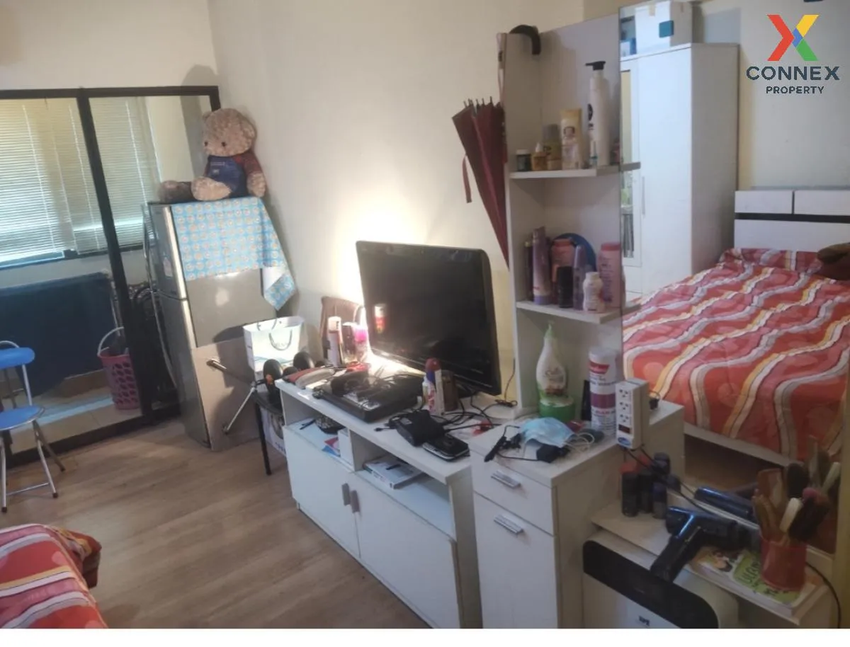 ขายคอนโด  ศุภาลัย ซิตี้ รีสอร์ท รามคำแหง ARL-รามคำแหง หัวหมาก เขต ขายคอนโด  ศุภาลัย ซิตี้ รีสอร์ท รามคำแหง ARL-รามคำแหง หัวหมาก เขต 2