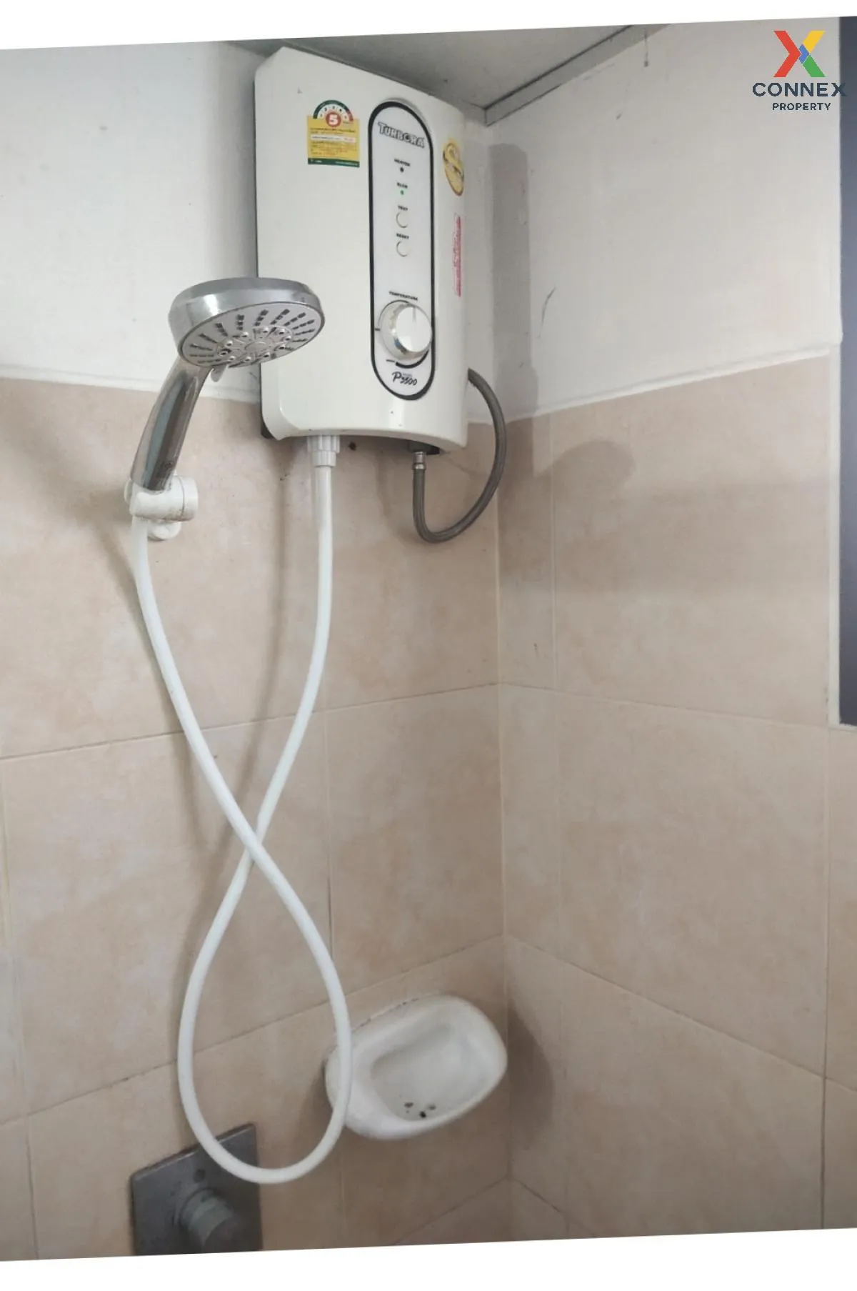 ขายคอนโด  ศุภาลัย ซิตี้ รีสอร์ท รามคำแหง ARL-รามคำแหง หัวหมาก เขต ขายคอนโด  ศุภาลัย ซิตี้ รีสอร์ท รามคำแหง ARL-รามคำแหง หัวหมาก เขต 3