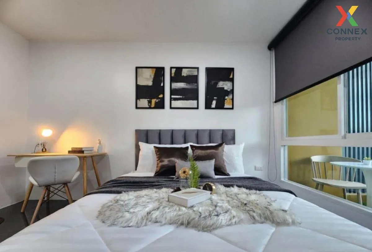 For Sale Condo , Metro Luxe Kaset , Sena Nikhom , Chatuchak , Ban For Sale Condo , Metro Luxe Kaset , Sena Nikhom , Chatuchak , Ban
