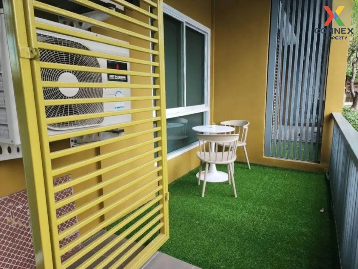 For Sale Condo , Metro Luxe Kaset , Sena Nikhom , Chatuchak , Ban For Sale Condo , Metro Luxe Kaset , Sena Nikhom , Chatuchak , Ban