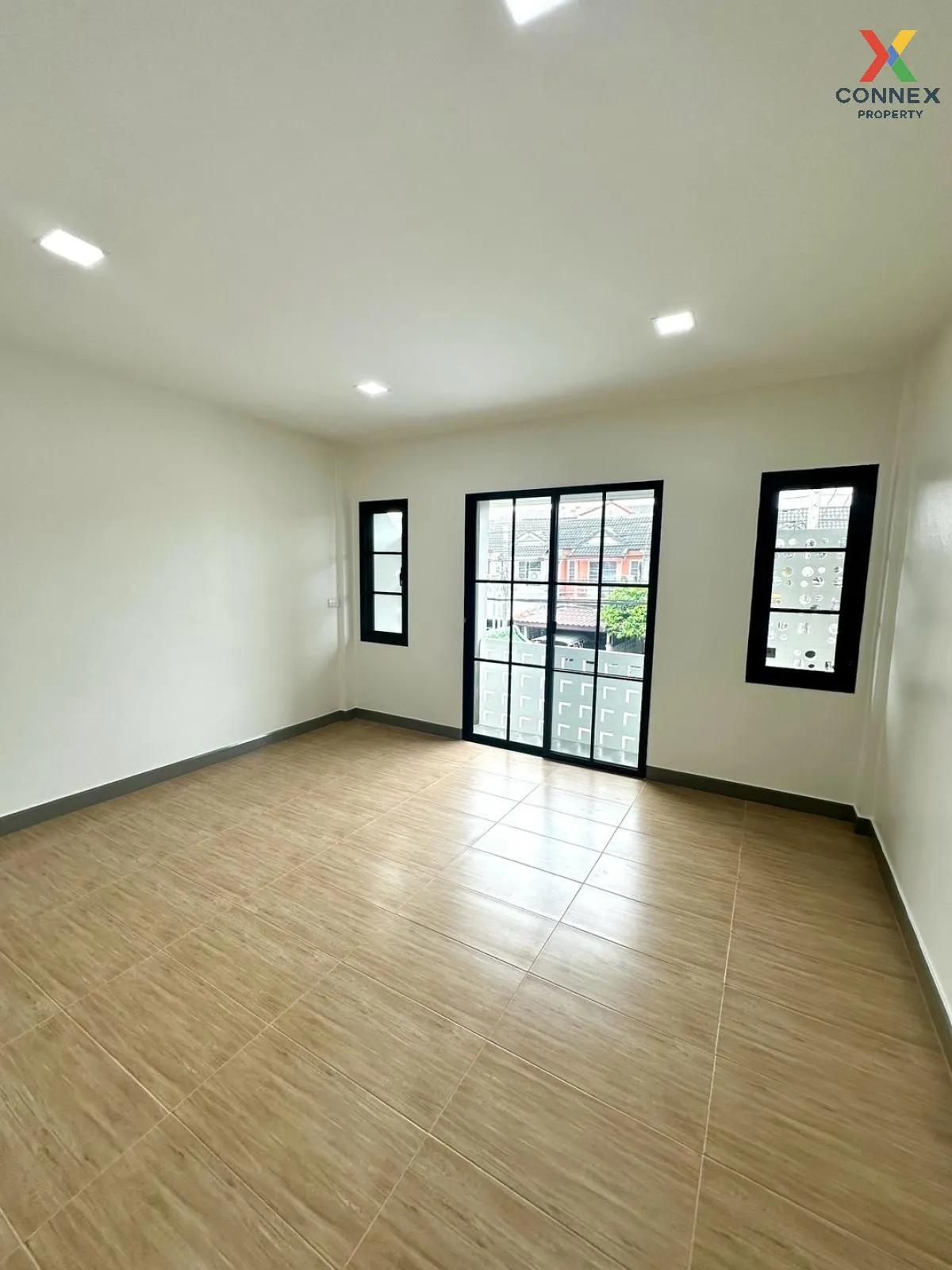 For Sale Townhouse/Townhome  , Baan Hathairat Phatthana , Bang Ch