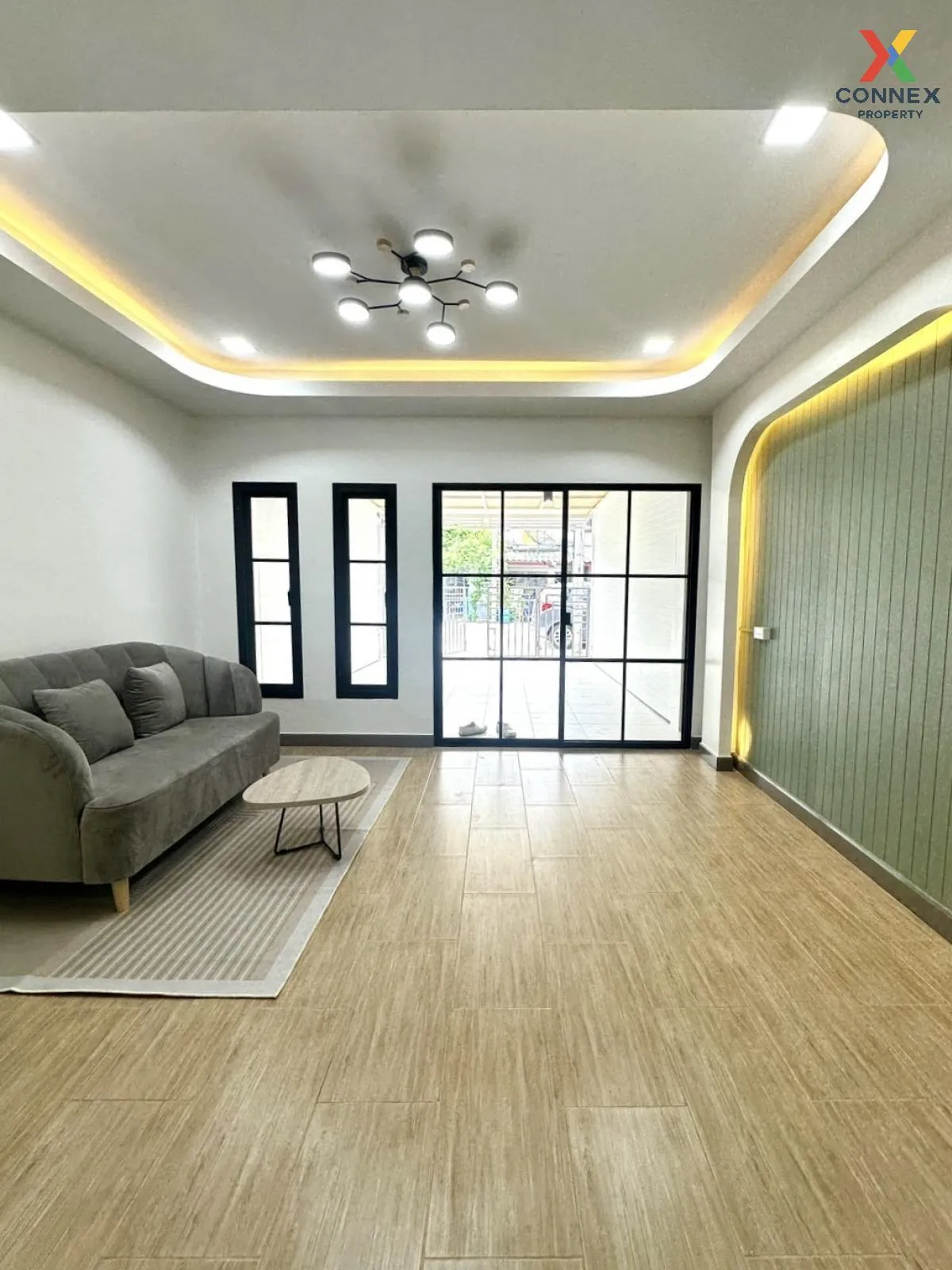 For Sale Townhouse/Townhome  , Baan Hathairat Phatthana , Bang Ch 3