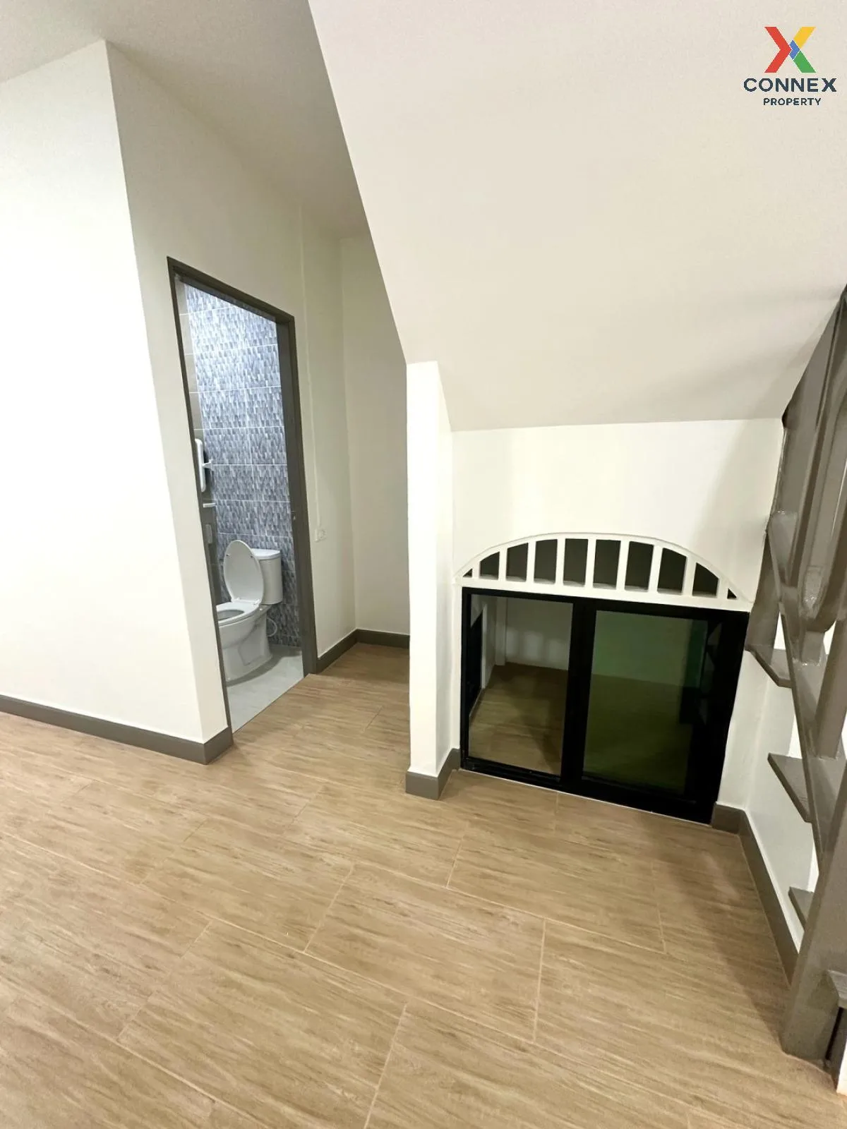 For Sale Townhouse/Townhome  , Baan Hathairat Phatthana , Bang Ch