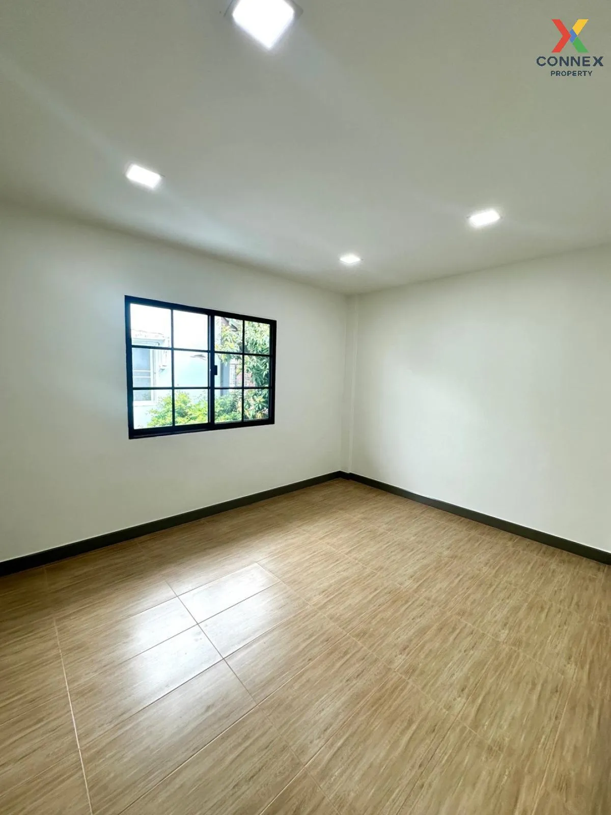 For Sale Townhouse/Townhome  , Baan Hathairat Phatthana , Bang Ch