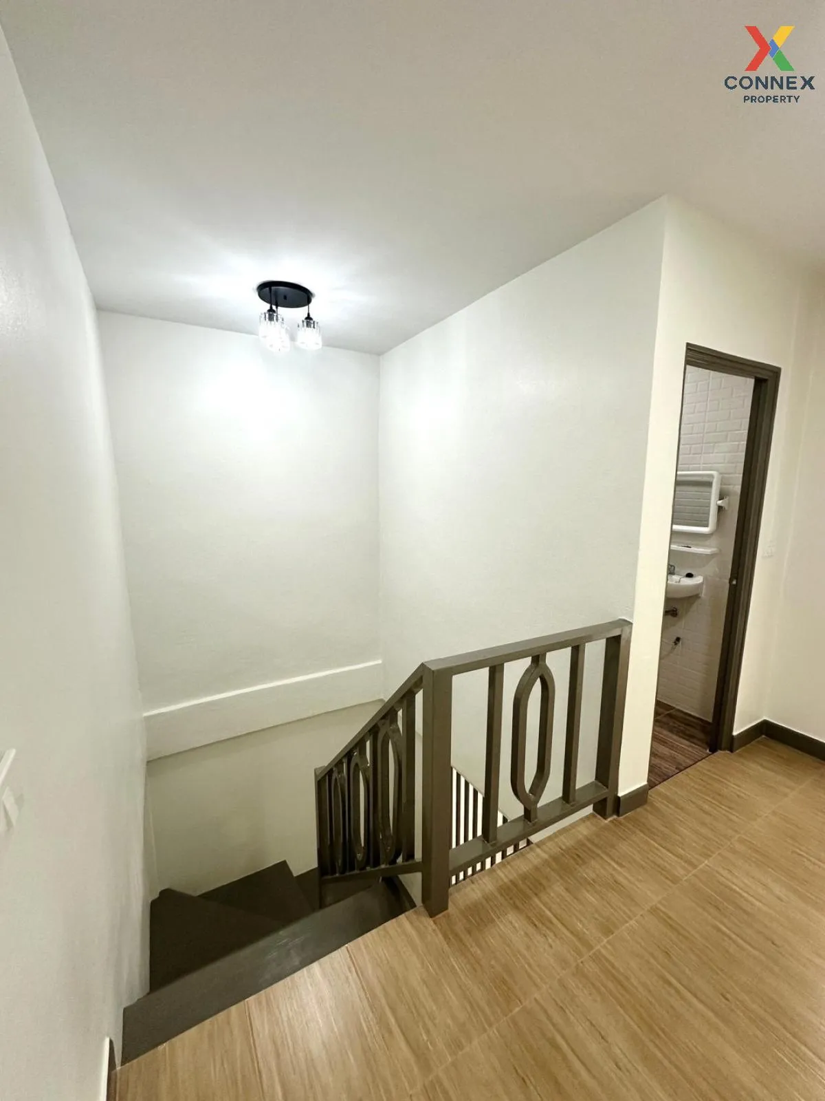 For Sale Townhouse/Townhome  , Baan Hathairat Phatthana , Bang Ch