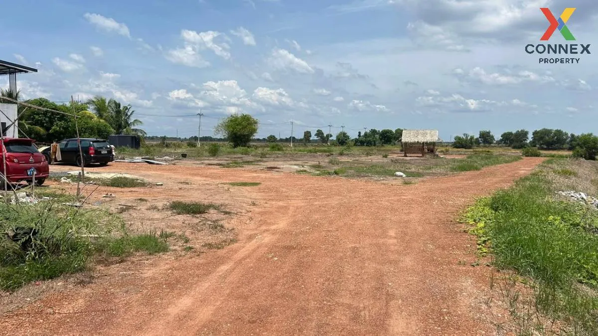 ขายที่ดินพร้อมสิ่งปลุกสร้าง บางยาง บ้านสร้าง ปราจีนบุรี CX-118844 ขายที่ดินพร้อมสิ่งปลุกสร้าง บางยาง บ้านสร้าง ปราจีนบุรี CX-118844