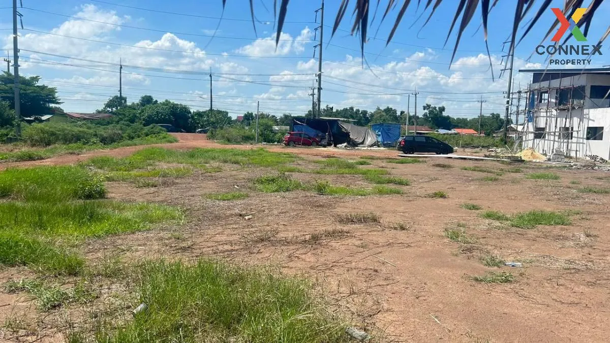 ขายที่ดินพร้อมสิ่งปลุกสร้าง บางยาง บ้านสร้าง ปราจีนบุรี CX-118844 ขายที่ดินพร้อมสิ่งปลุกสร้าง บางยาง บ้านสร้าง ปราจีนบุรี CX-118844