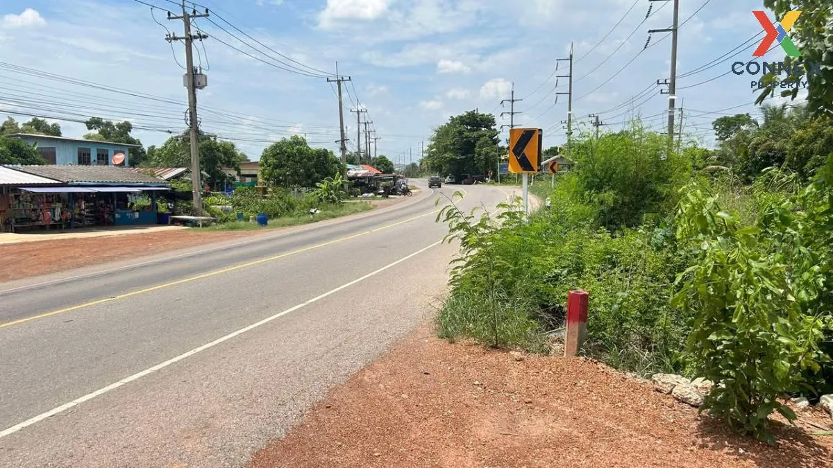 ขายที่ดินพร้อมสิ่งปลุกสร้าง บางยาง บ้านสร้าง ปราจีนบุรี CX-118844 ขายที่ดินพร้อมสิ่งปลุกสร้าง บางยาง บ้านสร้าง ปราจีนบุรี CX-118844