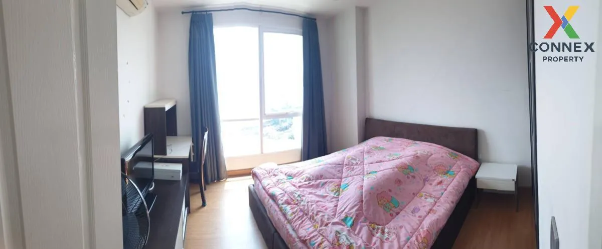 For Rent Condo , The Complete Rajprarop , BTS-Victory Monument ,  For Rent Condo , The Complete Rajprarop , BTS-Victory Monument ,  1