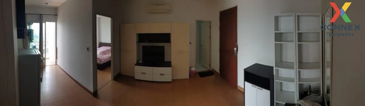 For Rent Condo , The Complete Rajprarop , BTS-Victory Monument ,  For Rent Condo , The Complete Rajprarop , BTS-Victory Monument ,  3