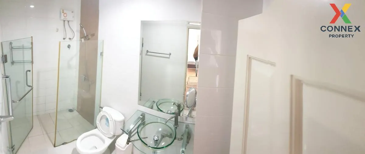 For Rent Condo , The Complete Rajprarop , BTS-Victory Monument ,  For Rent Condo , The Complete Rajprarop , BTS-Victory Monument ,  4