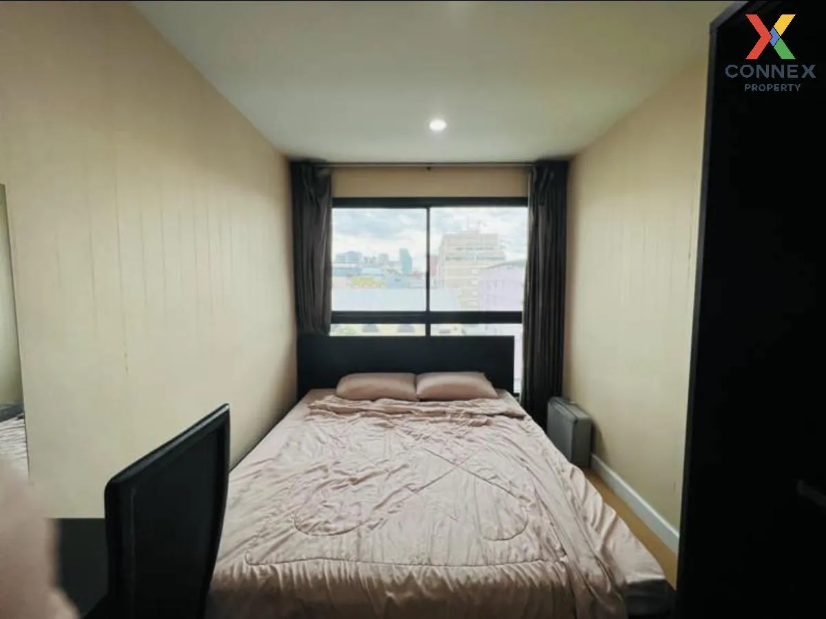 ขายคอนโด  เมโทร สกาย รัชดา MRT-สุทธิสาร ดินแดง เขต ดินแดง กรุงเทพ ขายคอนโด  เมโทร สกาย รัชดา MRT-สุทธิสาร ดินแดง เขต ดินแดง กรุงเทพ 1