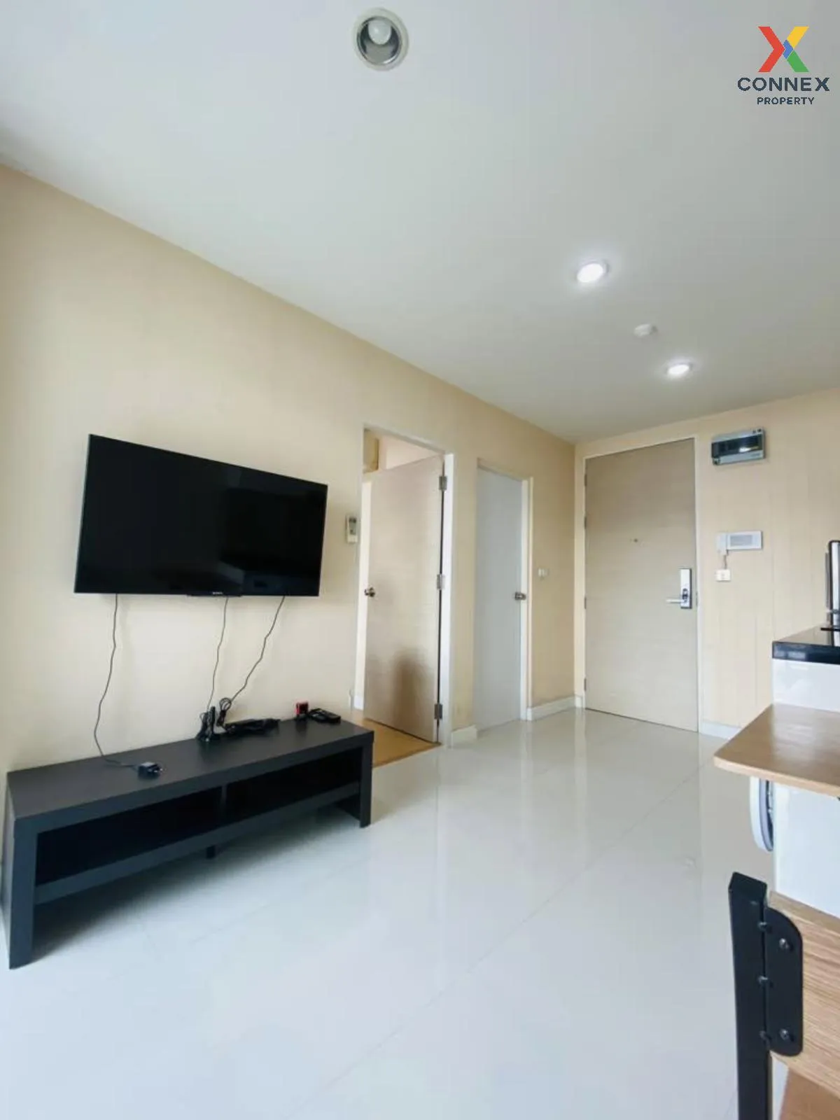 ขายคอนโด  เมโทร สกาย รัชดา MRT-สุทธิสาร ดินแดง เขต ดินแดง กรุงเทพ ขายคอนโด  เมโทร สกาย รัชดา MRT-สุทธิสาร ดินแดง เขต ดินแดง กรุงเทพ 2