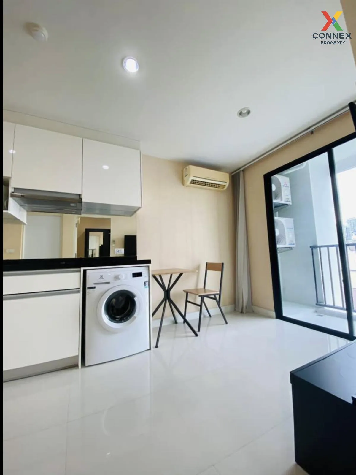 ขายคอนโด  เมโทร สกาย รัชดา MRT-สุทธิสาร ดินแดง เขต ดินแดง กรุงเทพ ขายคอนโด  เมโทร สกาย รัชดา MRT-สุทธิสาร ดินแดง เขต ดินแดง กรุงเทพ