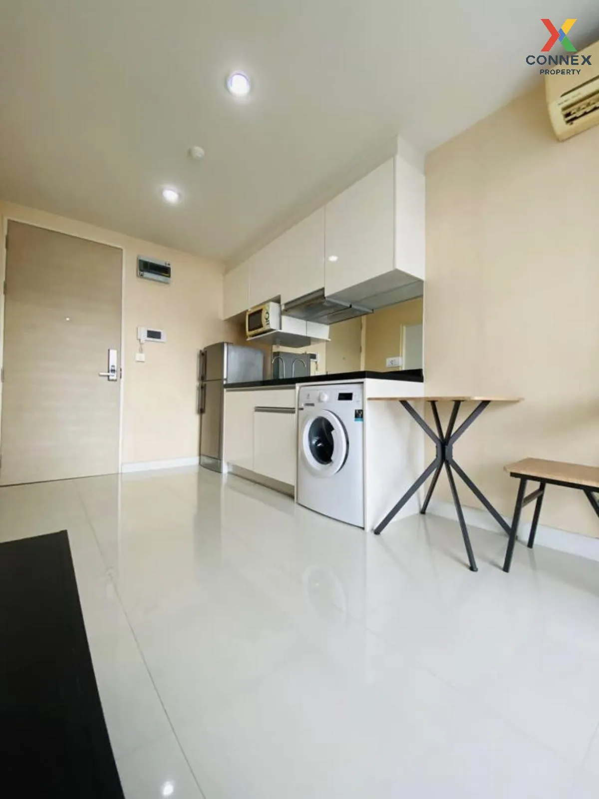 ขายคอนโด  เมโทร สกาย รัชดา MRT-สุทธิสาร ดินแดง เขต ดินแดง กรุงเทพ ขายคอนโด  เมโทร สกาย รัชดา MRT-สุทธิสาร ดินแดง เขต ดินแดง กรุงเทพ