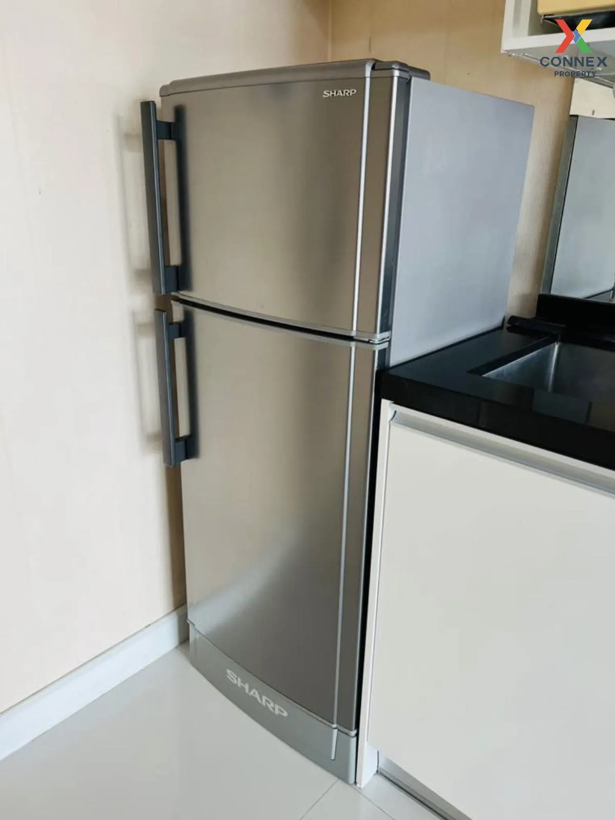 ขายคอนโด  เมโทร สกาย รัชดา MRT-สุทธิสาร ดินแดง เขต ดินแดง กรุงเทพ ขายคอนโด  เมโทร สกาย รัชดา MRT-สุทธิสาร ดินแดง เขต ดินแดง กรุงเทพ