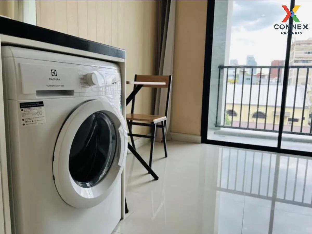 ขายคอนโด  เมโทร สกาย รัชดา MRT-สุทธิสาร ดินแดง เขต ดินแดง กรุงเทพ ขายคอนโด  เมโทร สกาย รัชดา MRT-สุทธิสาร ดินแดง เขต ดินแดง กรุงเทพ