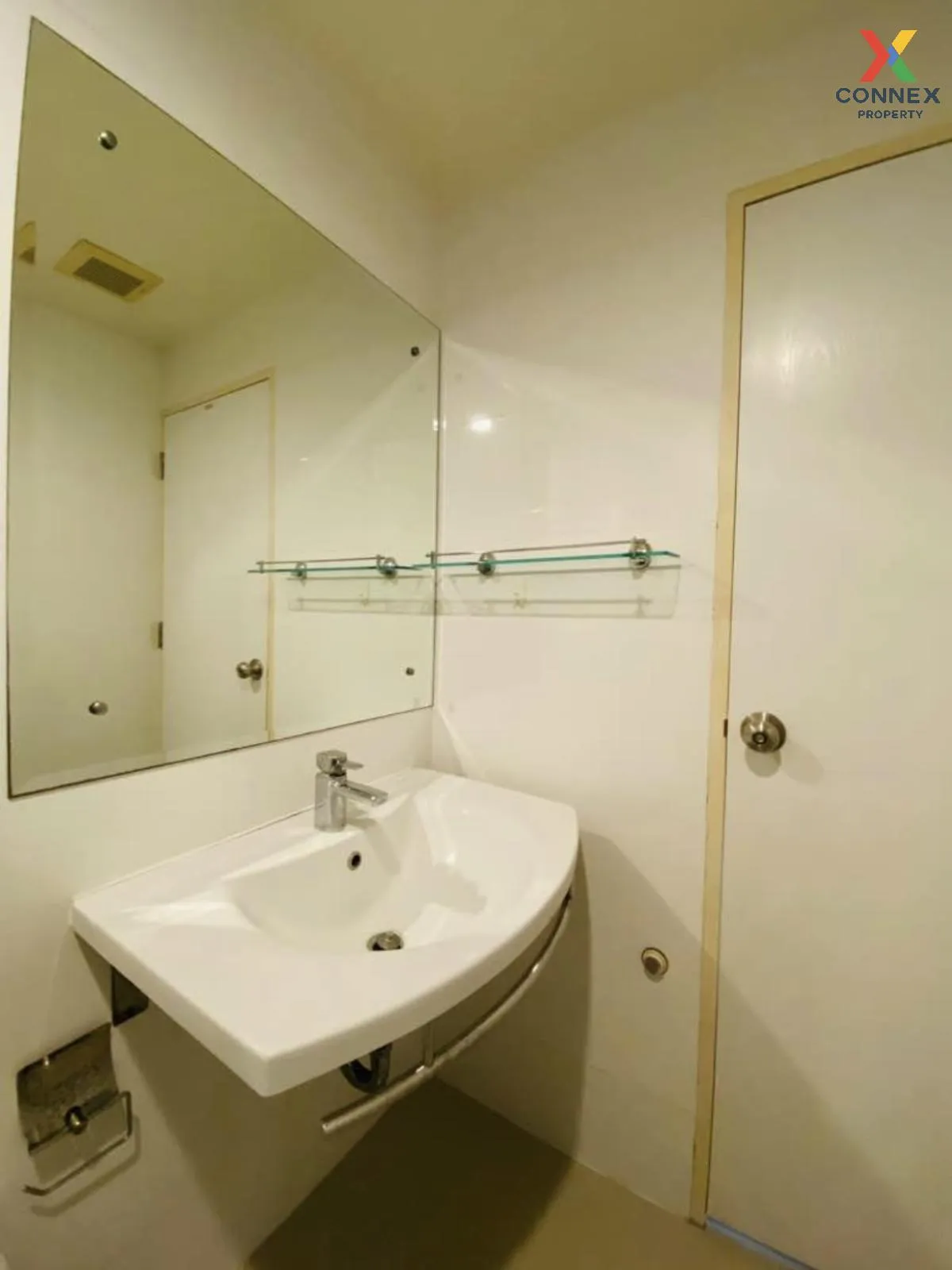 ขายคอนโด  เมโทร สกาย รัชดา MRT-สุทธิสาร ดินแดง เขต ดินแดง กรุงเทพ ขายคอนโด  เมโทร สกาย รัชดา MRT-สุทธิสาร ดินแดง เขต ดินแดง กรุงเทพ