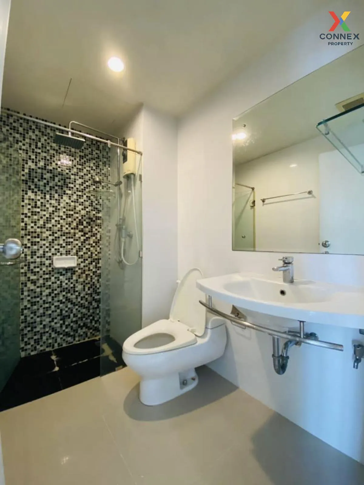 ขายคอนโด  เมโทร สกาย รัชดา MRT-สุทธิสาร ดินแดง เขต ดินแดง กรุงเทพ ขายคอนโด  เมโทร สกาย รัชดา MRT-สุทธิสาร ดินแดง เขต ดินแดง กรุงเทพ