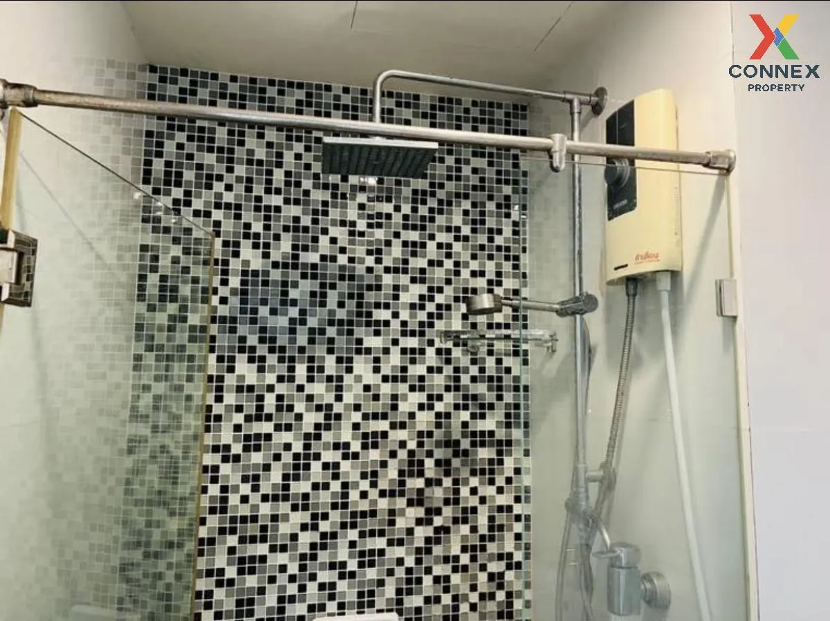 ขายคอนโด  เมโทร สกาย รัชดา MRT-สุทธิสาร ดินแดง เขต ดินแดง กรุงเทพ ขายคอนโด  เมโทร สกาย รัชดา MRT-สุทธิสาร ดินแดง เขต ดินแดง กรุงเทพ