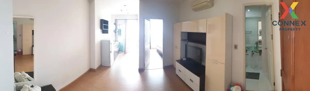 ขายคอนโด  เดอะ คอมพลีท ราชปรารภ BTS-อนุสาวรีย์ชัยสมรภูมิ มักกะสัน ขายคอนโด  เดอะ คอมพลีท ราชปรารภ BTS-อนุสาวรีย์ชัยสมรภูมิ มักกะสัน 2