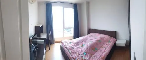 For Sale Condo , The Complete Rajprarop , BTS-Victory Monument , Makkasan , Rat Thewi , Bangkok , CX-118848 For Sale Condo , The Complete Rajprarop , BTS-Victory Monument , Makkasan , Rat Thewi , Bangkok , CX-118848