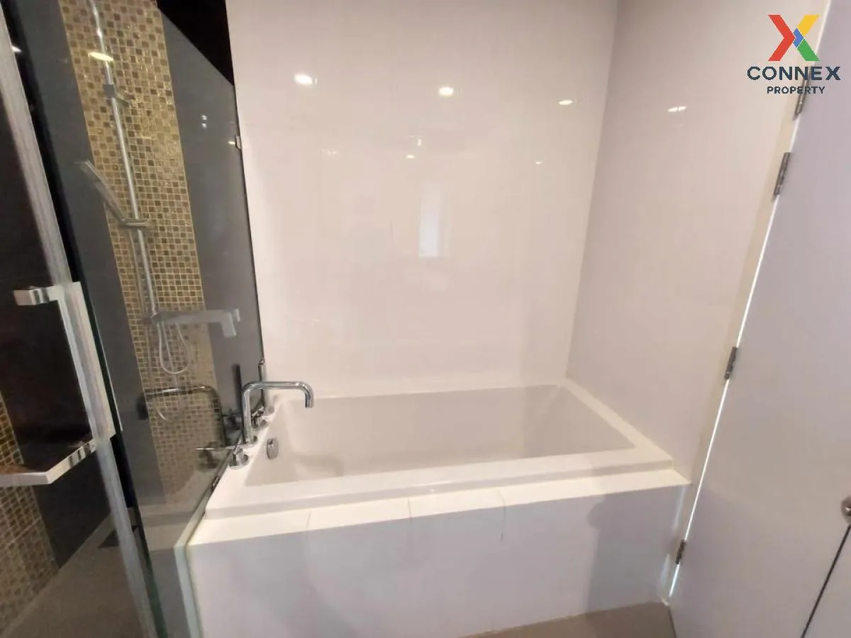 ขายคอนโด  พลัส คอนโด ศรีราชา สุรศักดิ์ ศรีราชา ชลบุรี CX-118849