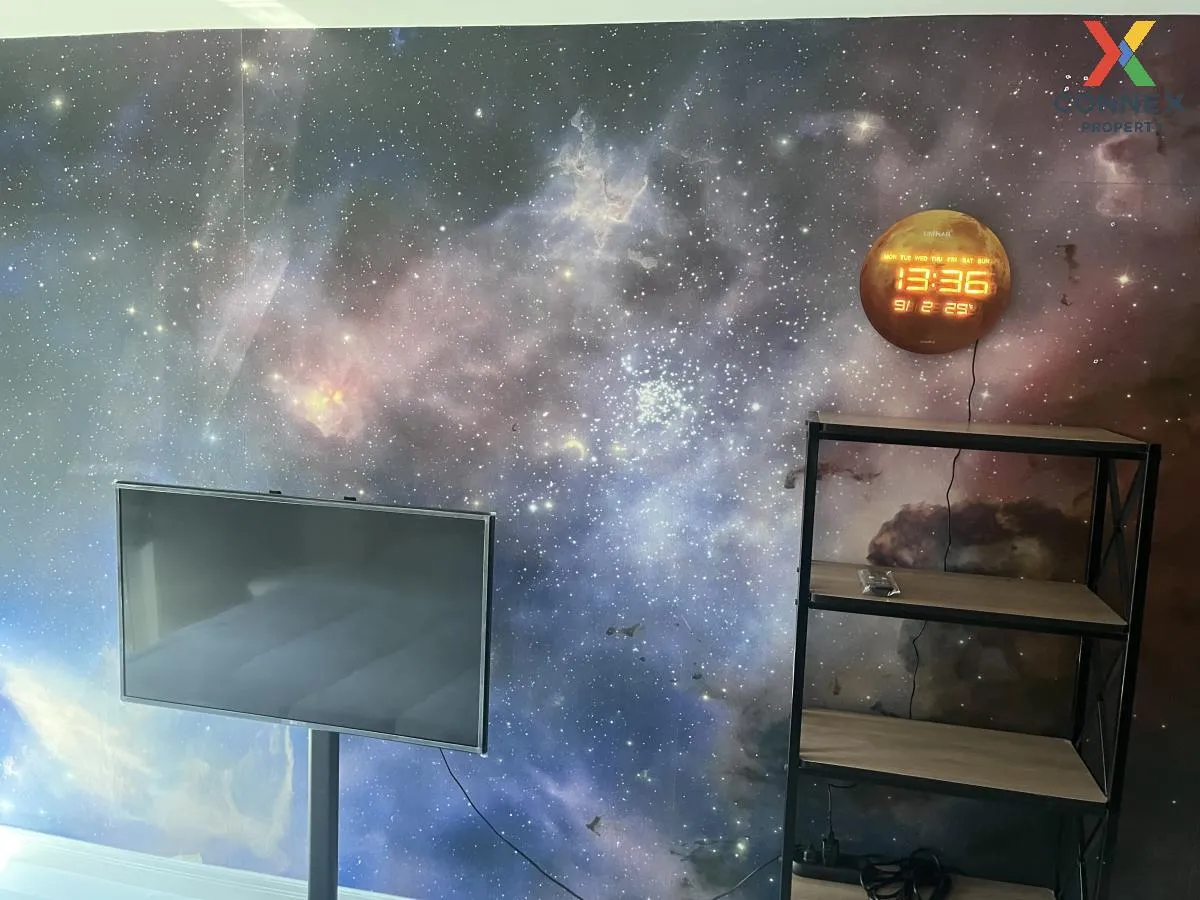 เช่าคอนโด  มาร์ช เทียน เซี้ยง ทุ่งมหาเมฆ เขต สาทร กรุงเทพ CX-1188 เช่าคอนโด  มาร์ช เทียน เซี้ยง ทุ่งมหาเมฆ เขต สาทร กรุงเทพ CX-1188