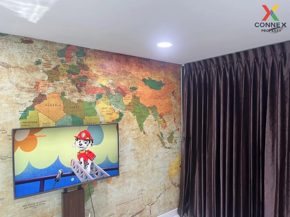 เช่าคอนโด  มาร์ช เทียน เซี้ยง ทุ่งมหาเมฆ เขต สาทร กรุงเทพ CX-1188 เช่าคอนโด  มาร์ช เทียน เซี้ยง ทุ่งมหาเมฆ เขต สาทร กรุงเทพ CX-1188