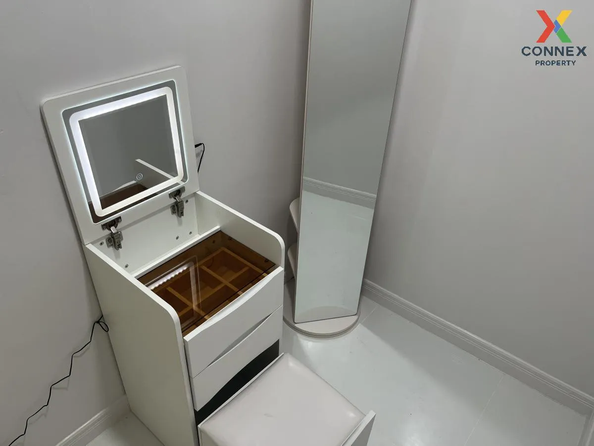 เช่าคอนโด  มาร์ช เทียน เซี้ยง ทุ่งมหาเมฆ เขต สาทร กรุงเทพ CX-1188 เช่าคอนโด  มาร์ช เทียน เซี้ยง ทุ่งมหาเมฆ เขต สาทร กรุงเทพ CX-1188