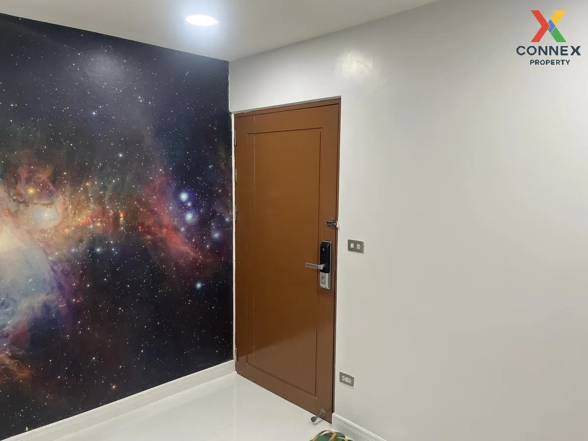 เช่าคอนโด  มาร์ช เทียน เซี้ยง ทุ่งมหาเมฆ เขต สาทร กรุงเทพ CX-1188 เช่าคอนโด  มาร์ช เทียน เซี้ยง ทุ่งมหาเมฆ เขต สาทร กรุงเทพ CX-1188