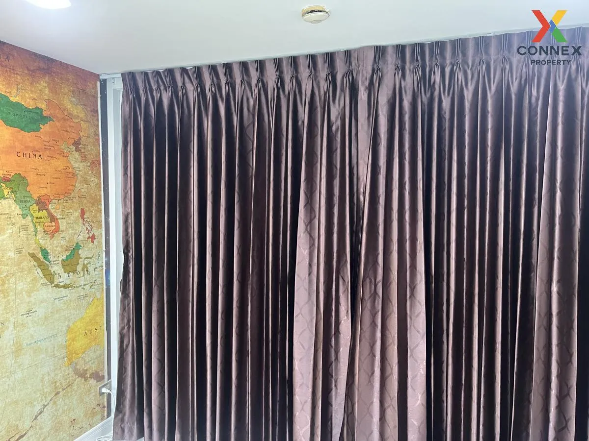 เช่าคอนโด  มาร์ช เทียน เซี้ยง ทุ่งมหาเมฆ เขต สาทร กรุงเทพ CX-1188 เช่าคอนโด  มาร์ช เทียน เซี้ยง ทุ่งมหาเมฆ เขต สาทร กรุงเทพ CX-1188