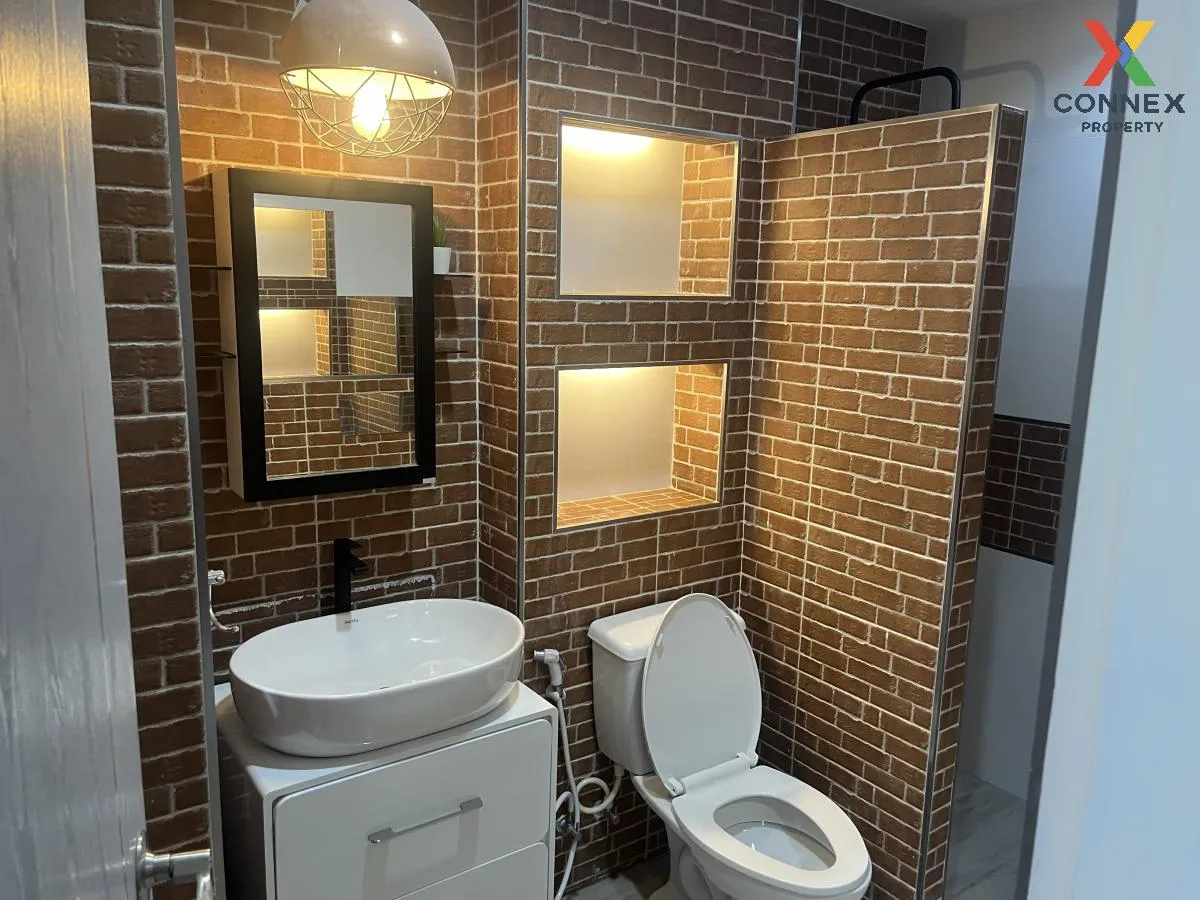 เช่าคอนโด  มาร์ช เทียน เซี้ยง ทุ่งมหาเมฆ เขต สาทร กรุงเทพ CX-1188 เช่าคอนโด  มาร์ช เทียน เซี้ยง ทุ่งมหาเมฆ เขต สาทร กรุงเทพ CX-1188