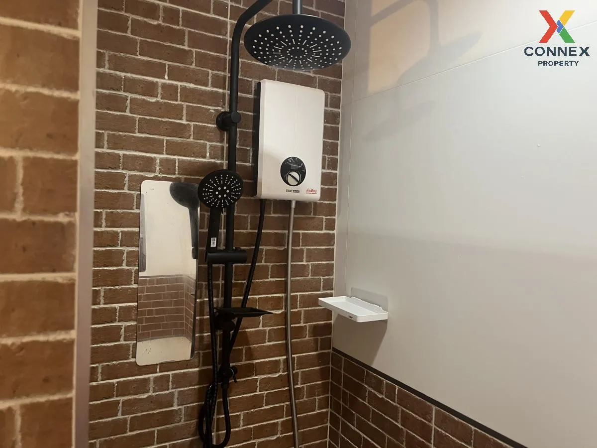 เช่าคอนโด  มาร์ช เทียน เซี้ยง ทุ่งมหาเมฆ เขต สาทร กรุงเทพ CX-1188 เช่าคอนโด  มาร์ช เทียน เซี้ยง ทุ่งมหาเมฆ เขต สาทร กรุงเทพ CX-1188