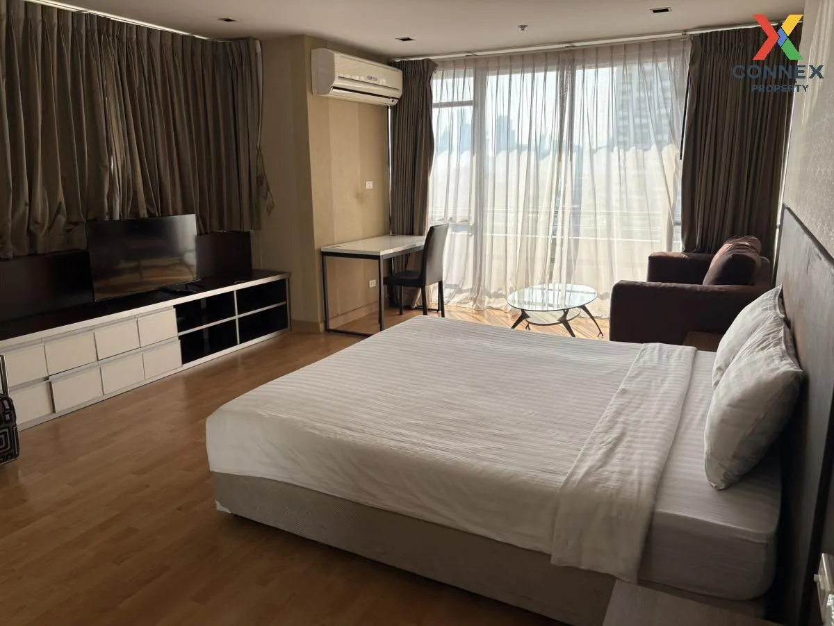 For Rent Condo , Nantiruj Tower  , BTS-Asok , Khlong Toei , Khlon For Rent Condo , Nantiruj Tower  , BTS-Asok , Khlong Toei , Khlon 2