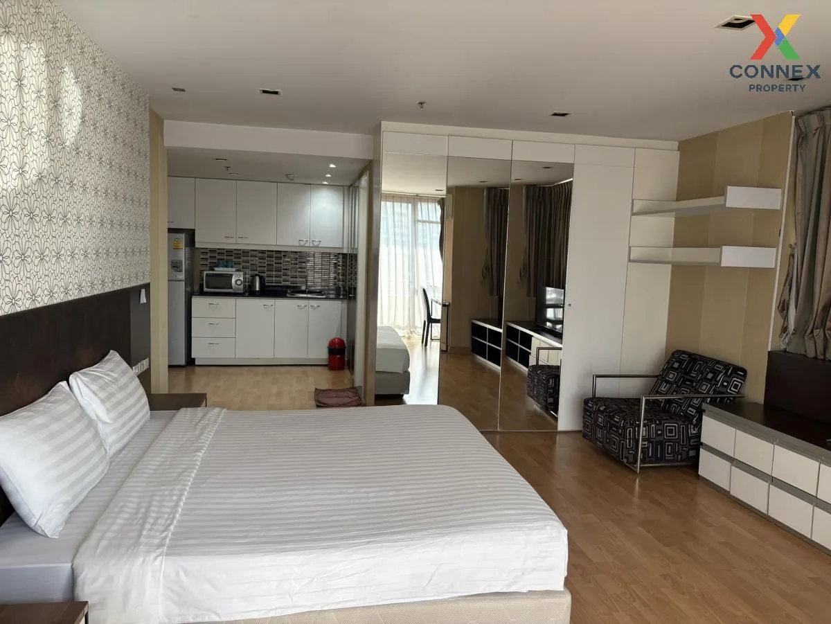 For Rent Condo , Nantiruj Tower  , BTS-Asok , Khlong Toei , Khlon For Rent Condo , Nantiruj Tower  , BTS-Asok , Khlong Toei , Khlon 3