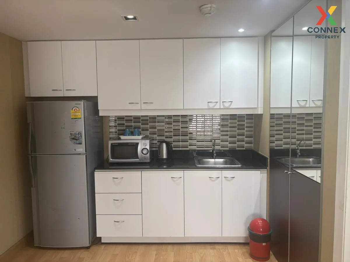 For Rent Condo , Nantiruj Tower  , BTS-Asok , Khlong Toei , Khlon For Rent Condo , Nantiruj Tower  , BTS-Asok , Khlong Toei , Khlon 4