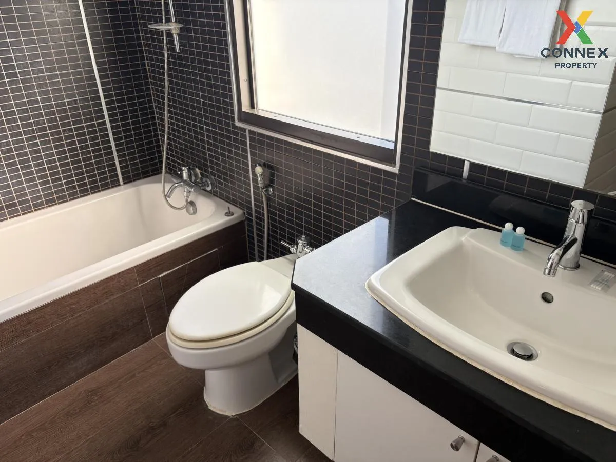 For Rent Condo , Nantiruj Tower  , BTS-Asok , Khlong Toei , Khlon For Rent Condo , Nantiruj Tower  , BTS-Asok , Khlong Toei , Khlon