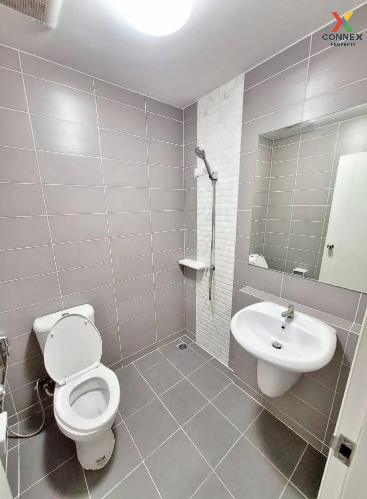 For Sale Townhouse/Townhome  , Grande Pleno Watcharapol-Sukhapiba