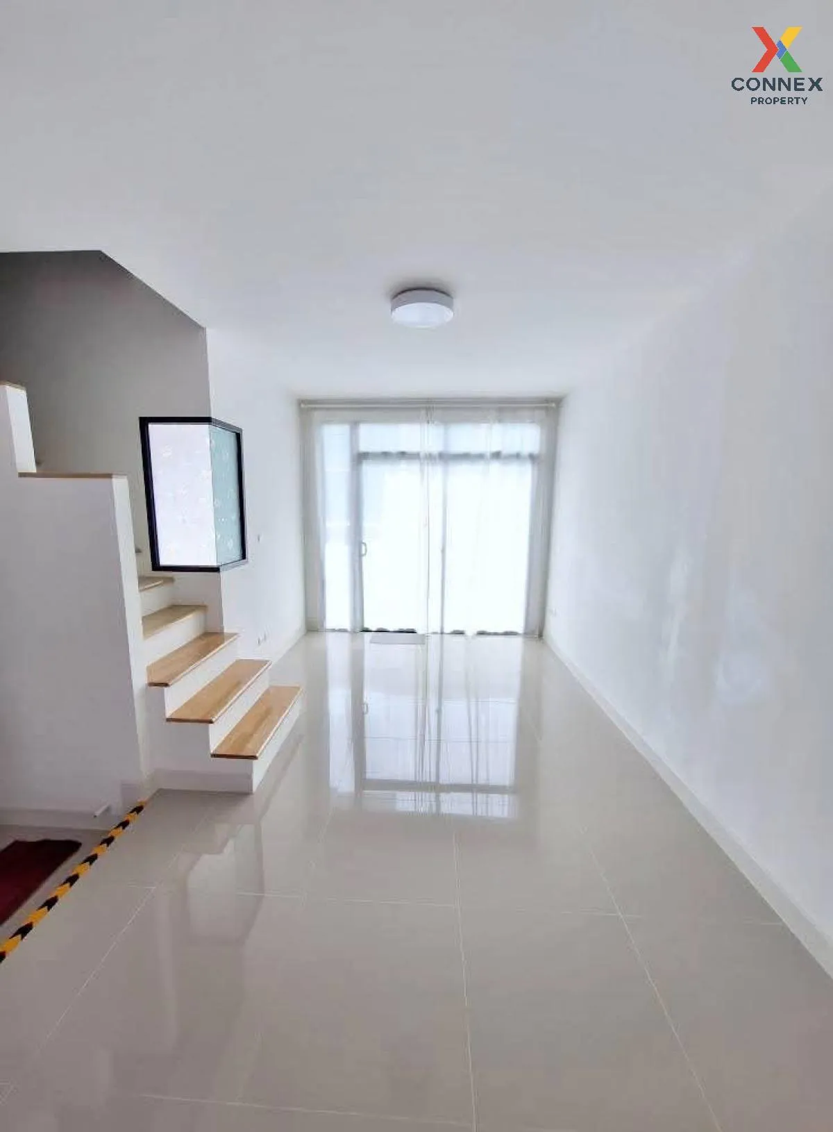 For Sale Townhouse/Townhome  , Grande Pleno Watcharapol-Sukhapiba 2